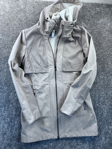 Lole born montreal coat - lole,