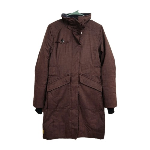 Lole insulated jacket women - lole,