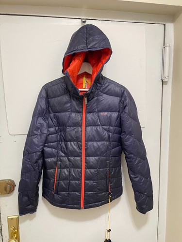 Lole womens hooded full - hooded,